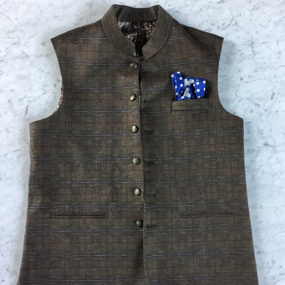 Bandis Brown Color (Orig.$200 Now $121)